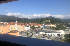 021_Herbstausfahrt_2023