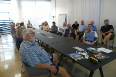 024_Herbstausfahrt_2023