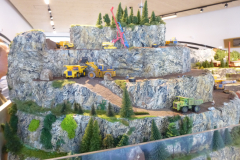 025_Herbstausfahrt_2023