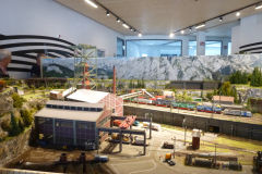 026_Herbstausfahrt_2023