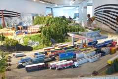 027_Herbstausfahrt_2023