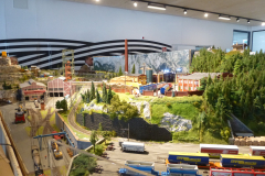 028_Herbstausfahrt_2023