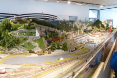 029_Herbstausfahrt_2023