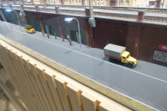 030_Herbstausfahrt_2023