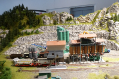 031_Herbstausfahrt_2023