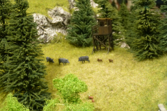 032_Herbstausfahrt_2023