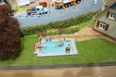 034_Herbstausfahrt_2023