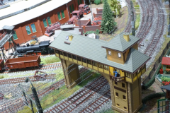 047_Herbstausfahrt_2023