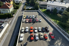 050_Herbstausfahrt_2023