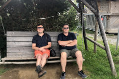 054_Herbstausfahrt_2023