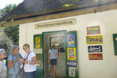 061_Herbstausfahrt_2023