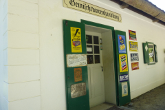 062_Herbstausfahrt_2023