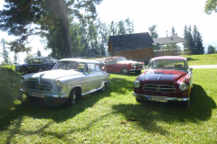 069_Herbstausfahrt_2023