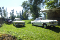 072_Herbstausfahrt_2023