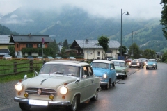 037-Kaprun-2013