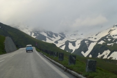 063-Kaprun-2013