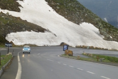 071-Kaprun-2013