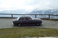 123-Kaprun-2013