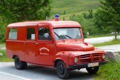 338-Kaprun-2013