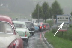 SchuettdorfPfeil
