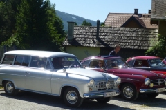 Mauterndorf 2015