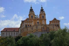 171-Melk-2009