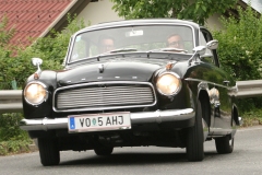 Millstatt112