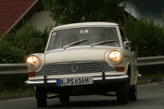 Millstatt24
