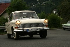 Millstatt25