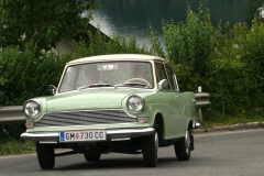 Millstatt26