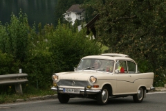 Millstatt27