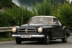 Millstatt28