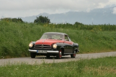 Millstatt31