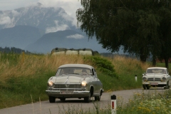 Millstatt35