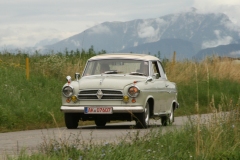 Millstatt36