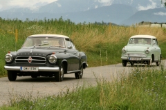 Millstatt42