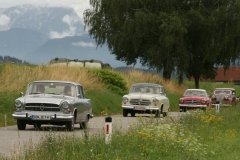 Millstatt43