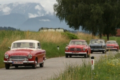Millstatt46