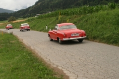 Millstatt48