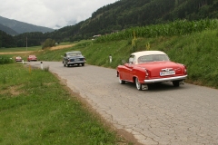 Millstatt50