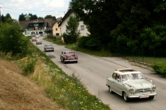 Millstatt70