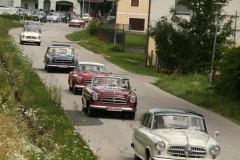 Millstatt74