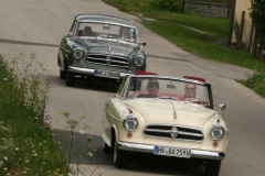 Millstatt76