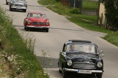 Millstatt81