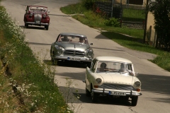 Millstatt87