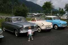 1Parkplatz2
