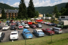 1Parkplatz4