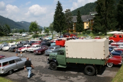 1ParkplatzPanorama