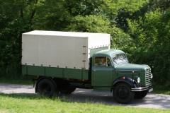 Baumabfahrt10