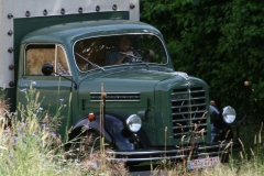 Baumabfahrt9